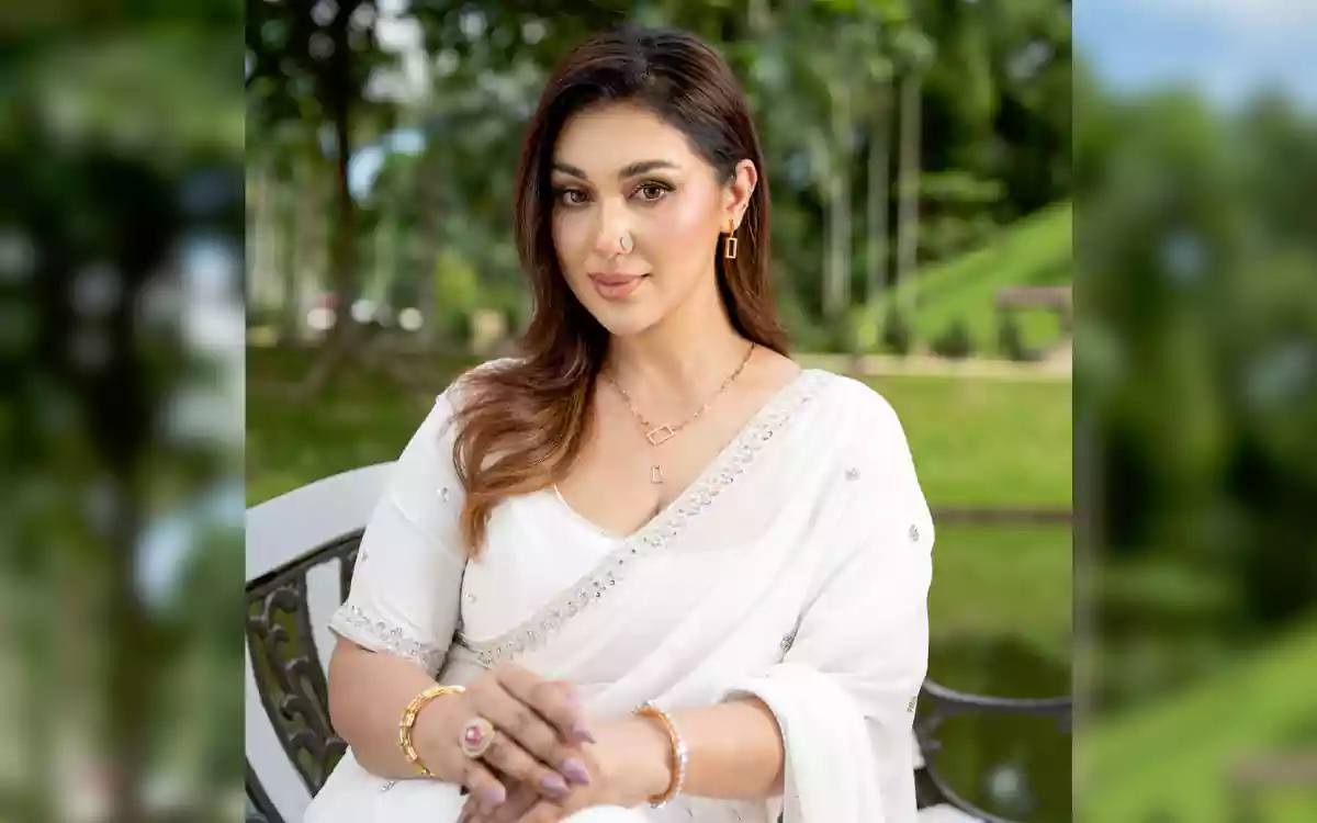 Rising Cumilla - Apu Biswas