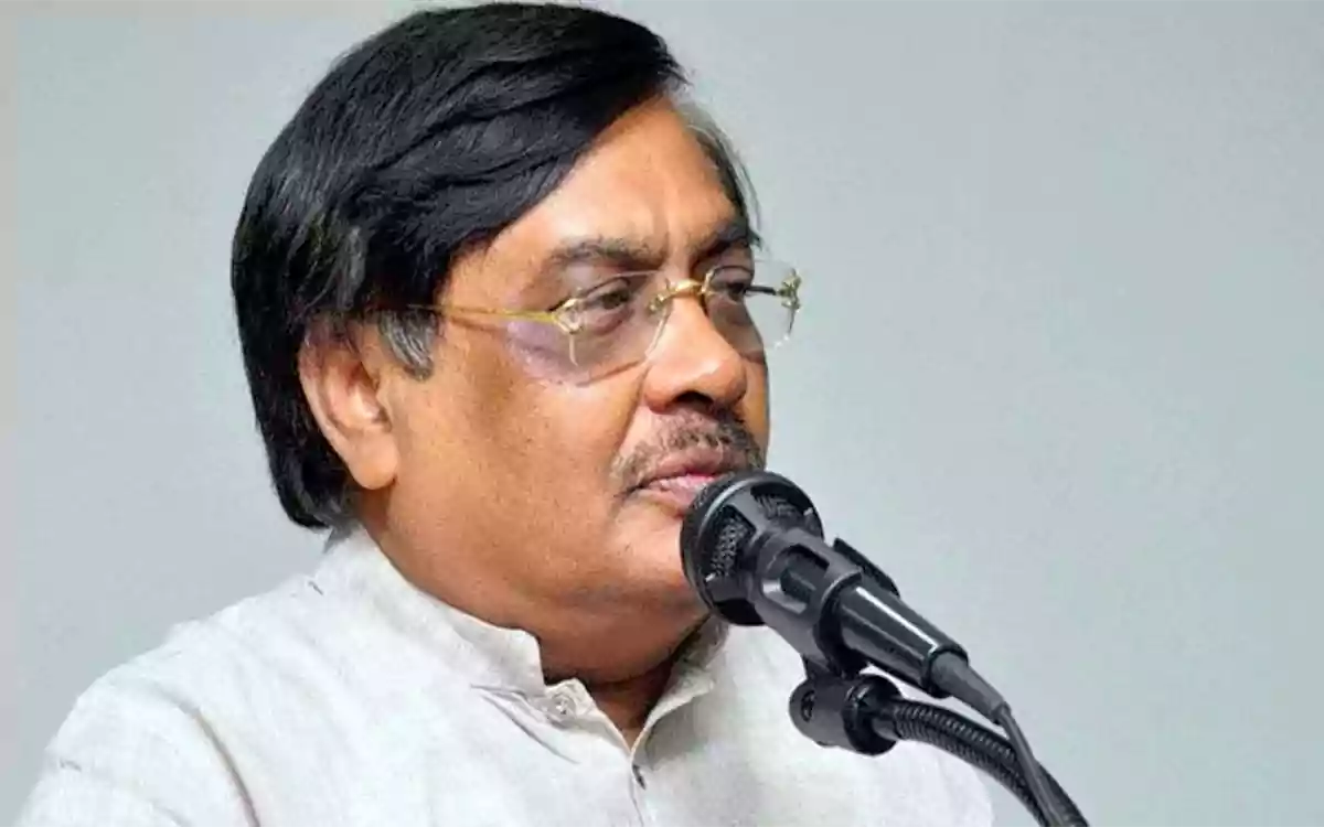 Rising Cumilla - Barkat Ullah Bulu