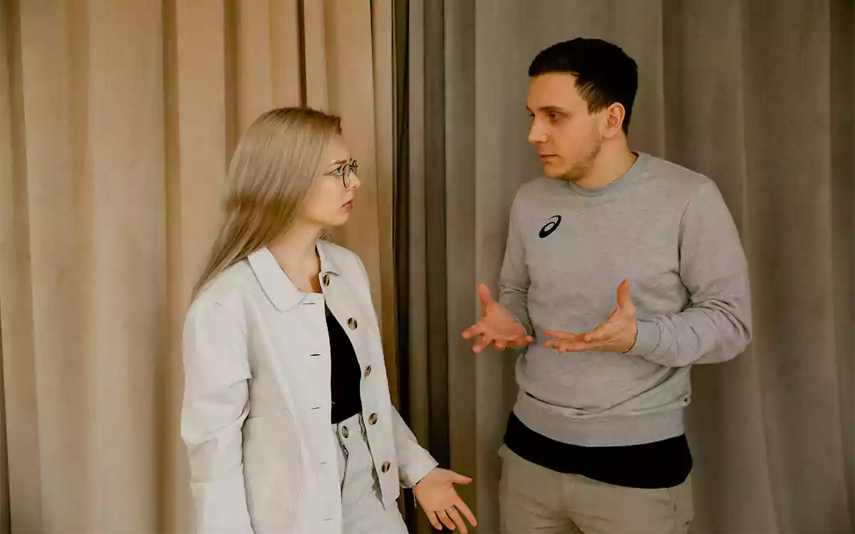 Rising Cumilla - Breakup