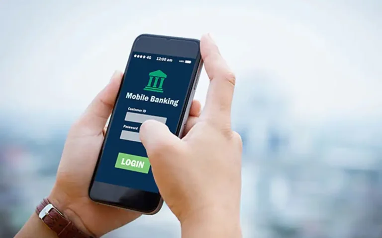 Rising Cumilla - Digital transactions will remain restricted for six days from February 8-13