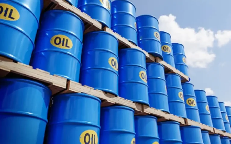 Rising Cumilla - Furnace oil