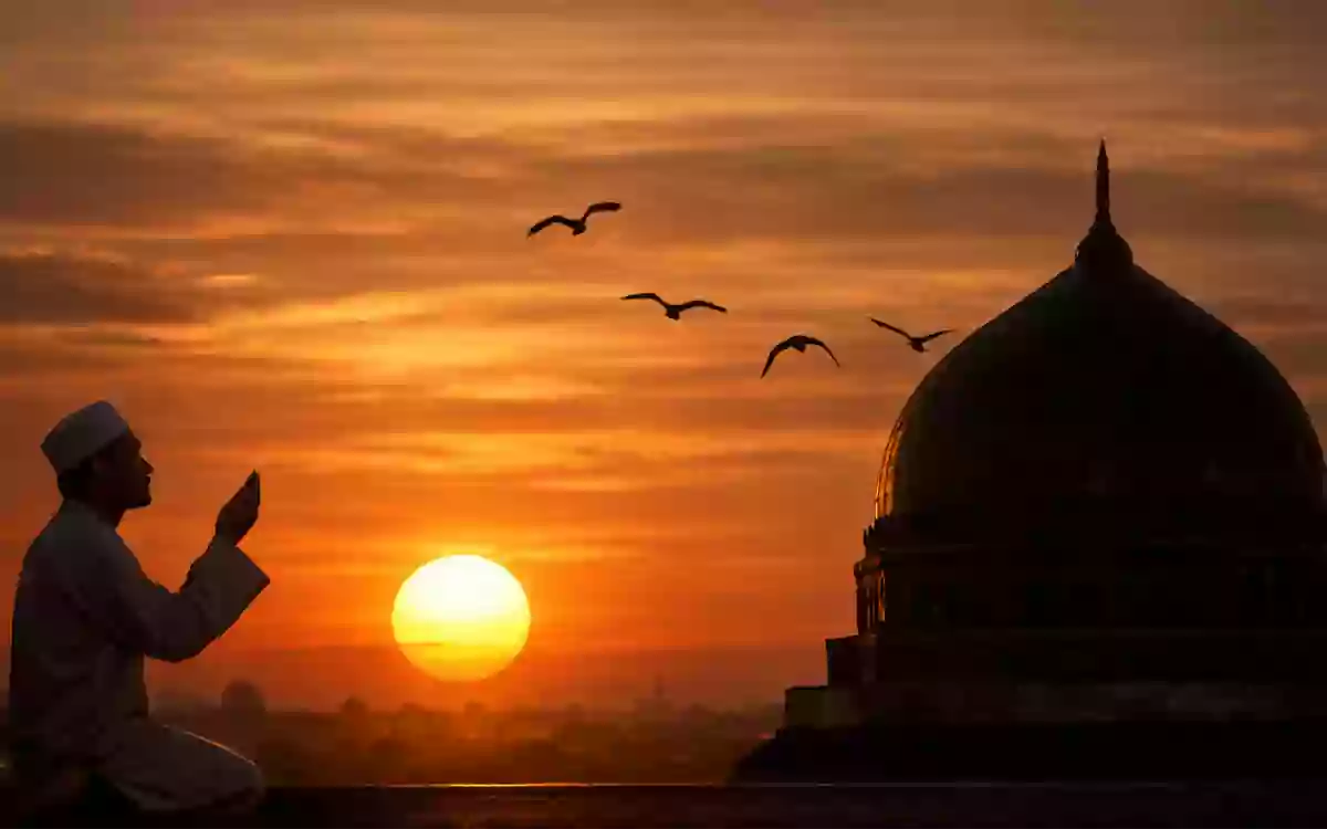 Rising Cumilla - Holy Shab-e-Barat