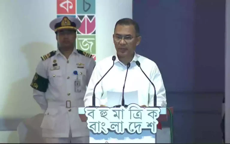 Rising Cumilla - I want to illuminate the country with the light of knowledge-Prime MinistRising Cumilla - I want to illuminate the country with the light of knowledge-Prime Ministerer