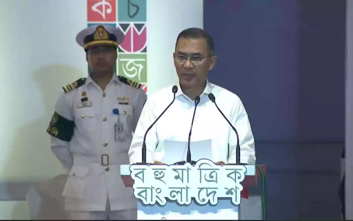 Rising Cumilla - I want to illuminate the country with the light of knowledge-Prime MinistRising Cumilla - I want to illuminate the country with the light of knowledge-Prime Ministerer