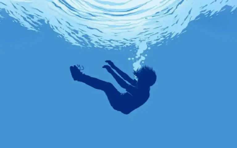 Rising Cumilla - Missing after drowning in the river