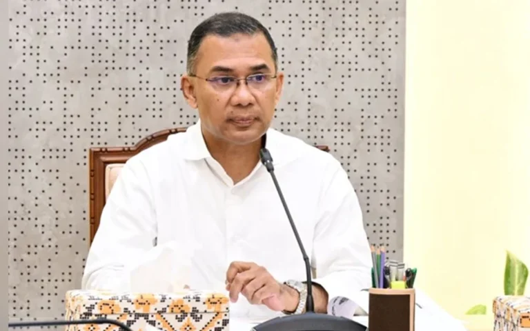 Rising Cumilla - Prime Minister orders to take initiatives to reopen ailing and closed industries