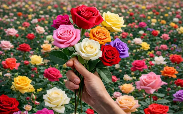 Rising Cumilla - ROSE