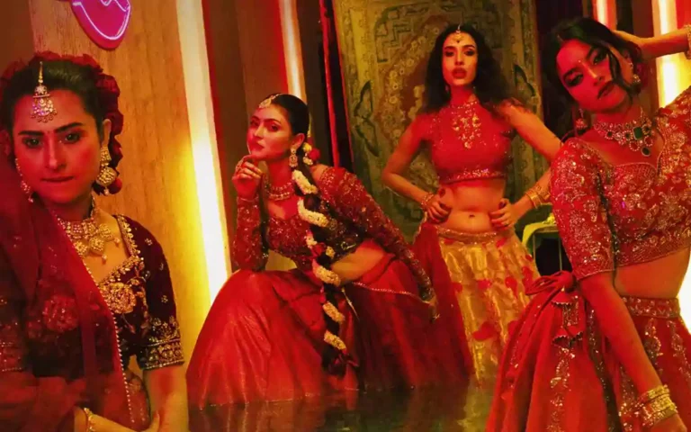 Rising Cumilla - Rafi's 'Pressure Cooker'