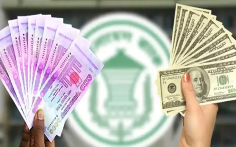 Rising Cumilla - Remittance