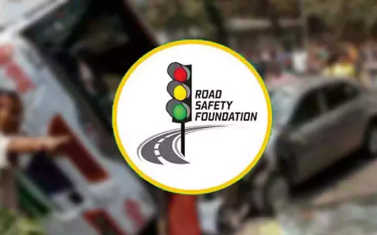 জানুয়ারিতে সড়কে ঝরল ৪৮৭ প্রাণ, মোটরসাইকেল দুর্ঘটনায় সর্বাধিক মৃত্যু