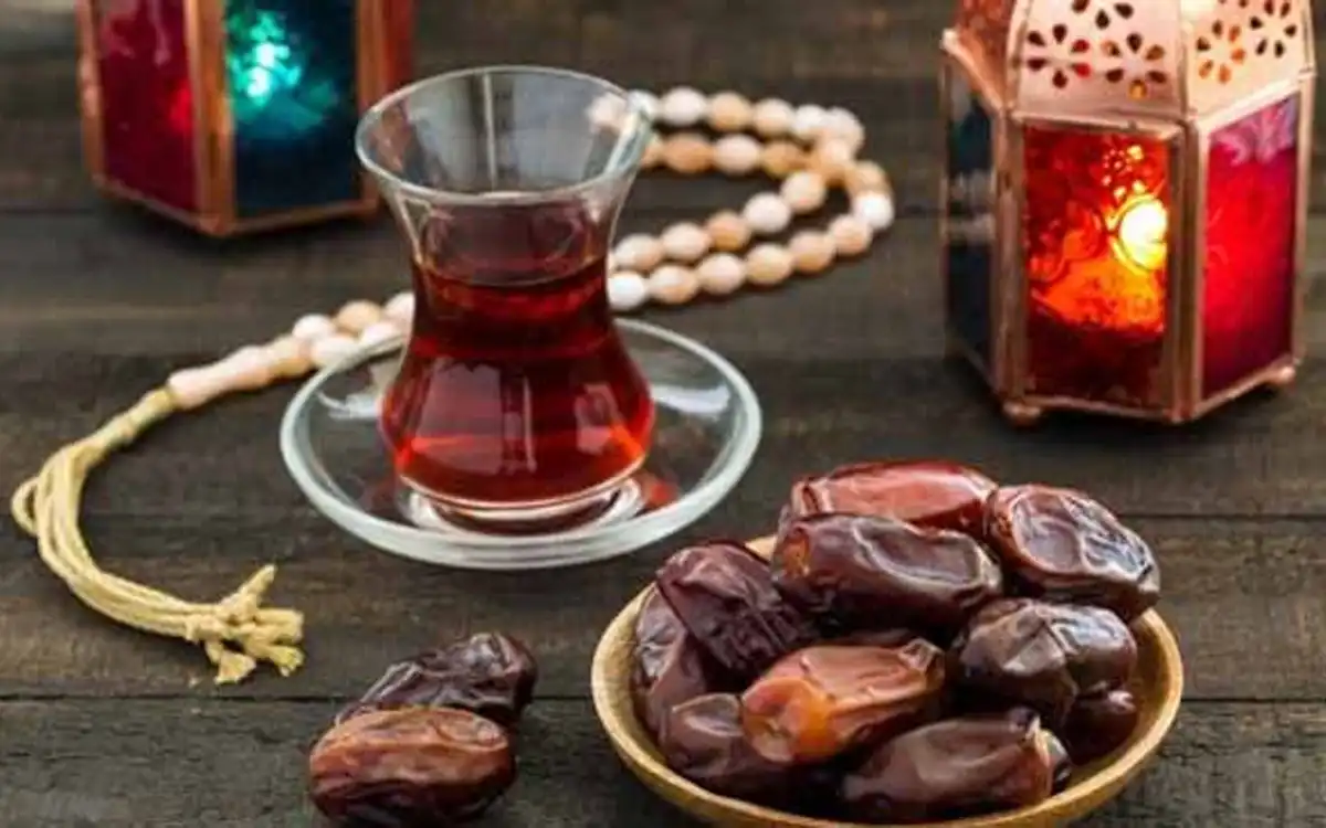 ব্রাহ্মণবাড়িয়া জেলার সেহরি ও ইফতারের সময়সূচি ২০২৬ | Sehri Iftar Time Brahmanbaria 2026