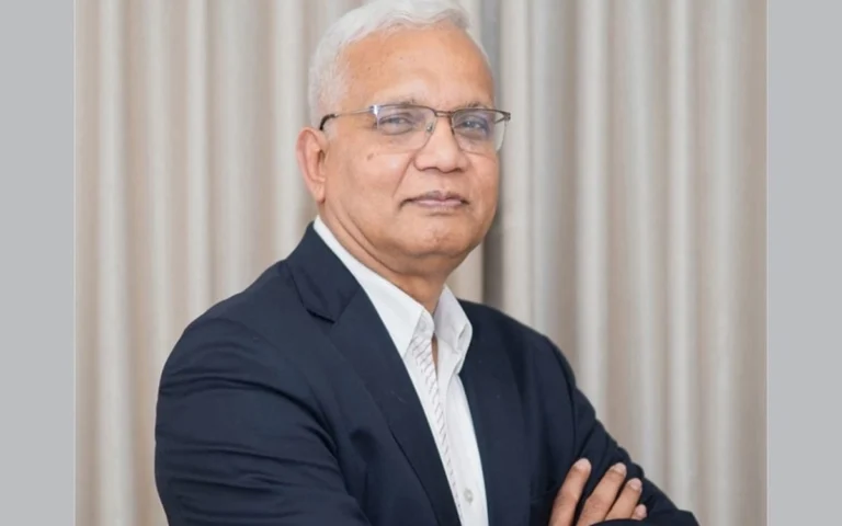 Rising Cumilla - Social Welfare Minister Abu Zafar Mohammad Zahid Hossain