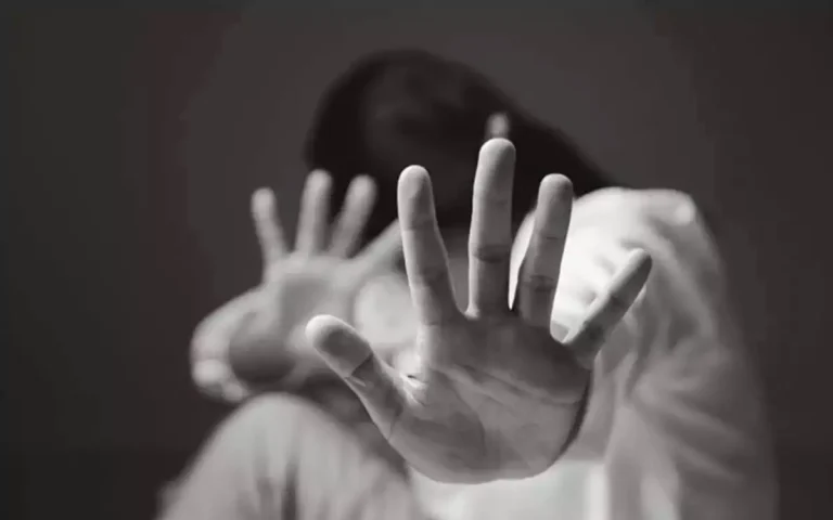 Rising Cumilla - Stop Rape