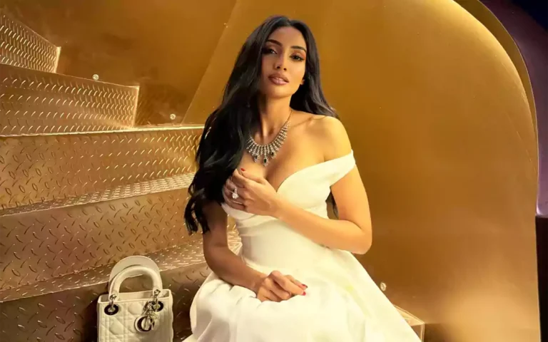 Rising Cumilla - Tangia Zaman Methila