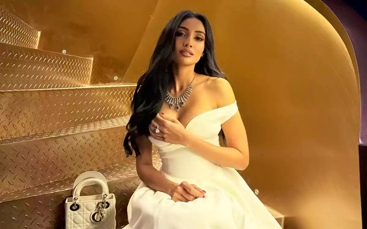 “মডেলরাও যদি লেগে থাকে, তাহলে ভালো অভিনয় করতে পারবে”: মিথিলা