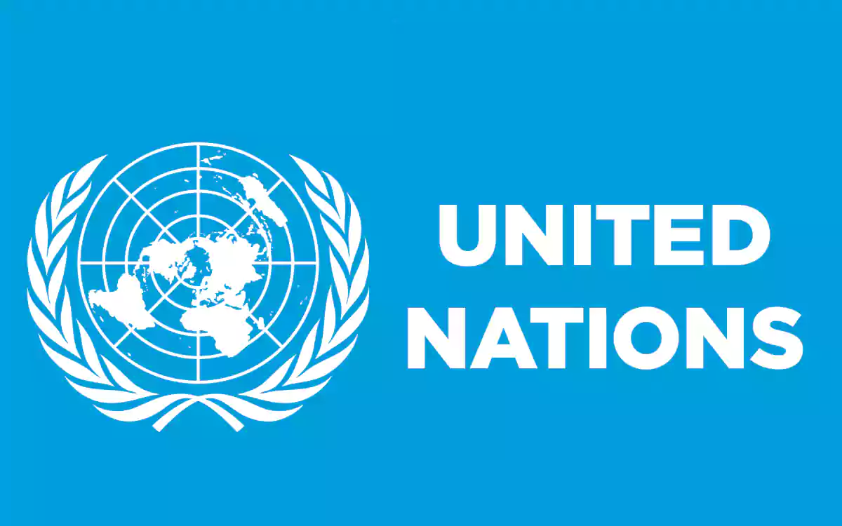 Rising Cumilla - United Nations