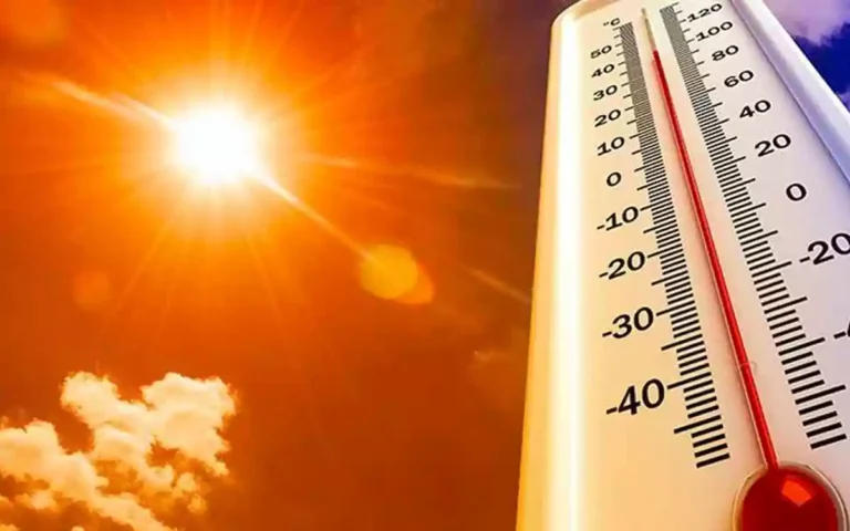 Rising Cumilla - weather forecast