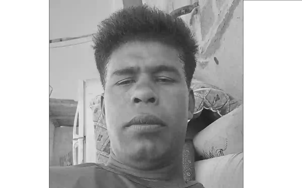 RisingCumilla - Elder brother accused of beating expatriate to death for 5 taka in Lakshmipur