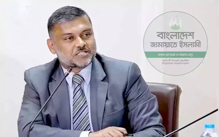 RisingCumilla - Shishir Monir