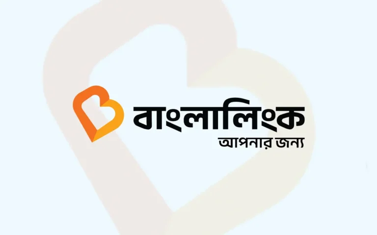 মধ্যপ্রাচ্য পরিস্থিতিতে প্রবাসী স্বজনদের সাথে বিনামূল্যে ইমো যোগাযোগের সুযোগ দিল বাংলালিংক