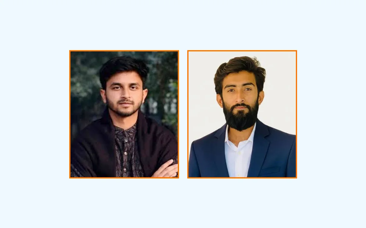 কুবি নটরডেমিয়ান পরিবারের নতুন সভাপতি পিয়াস, সম্পাদক হৃদয়