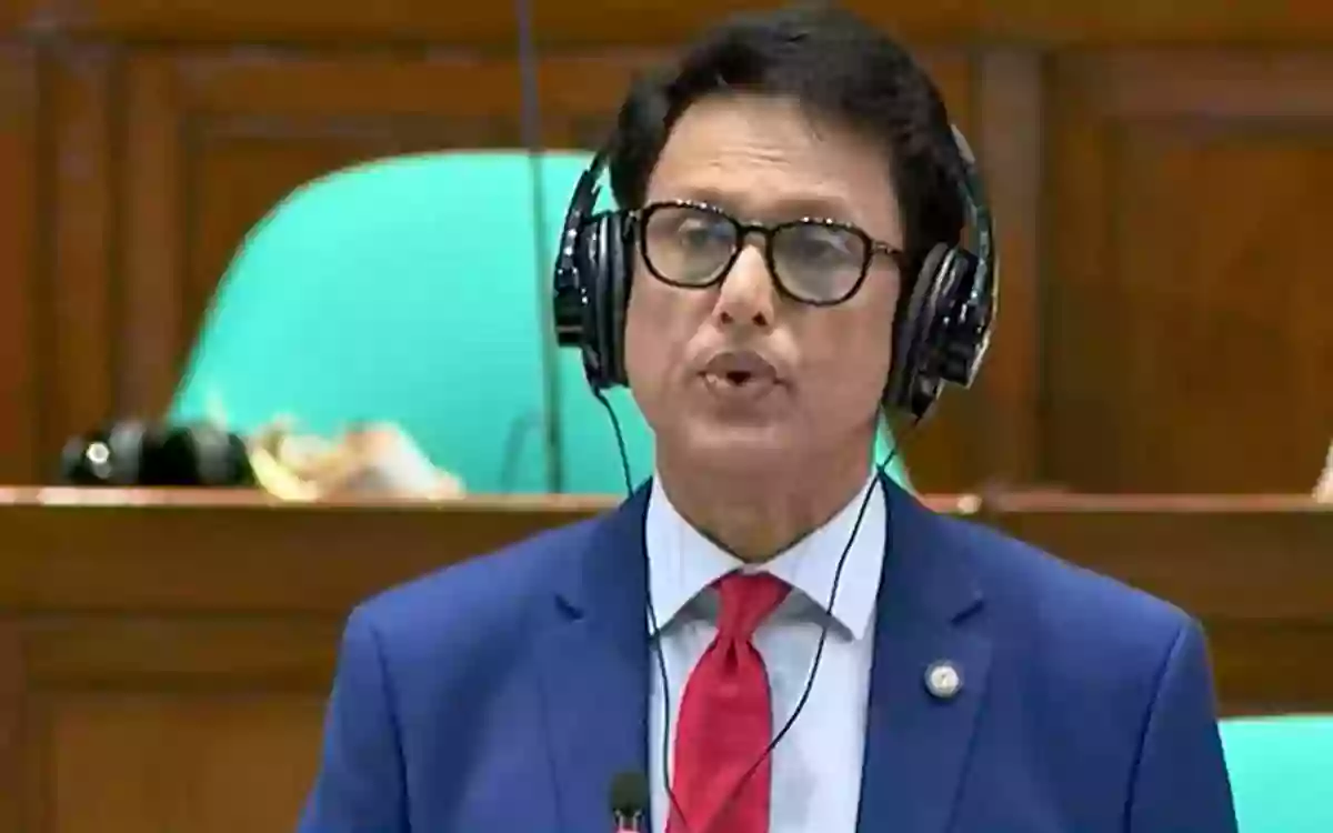 Rising Comilla - Government plans to hire 9,000 religious teachers to strengthen moral education