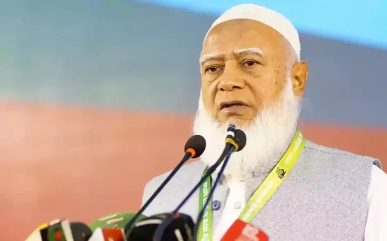 Rising Comilla - Shafiqur Rahman