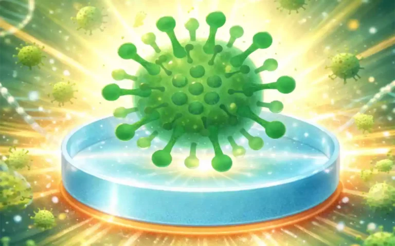 Rising Cumilla - Corona Virus