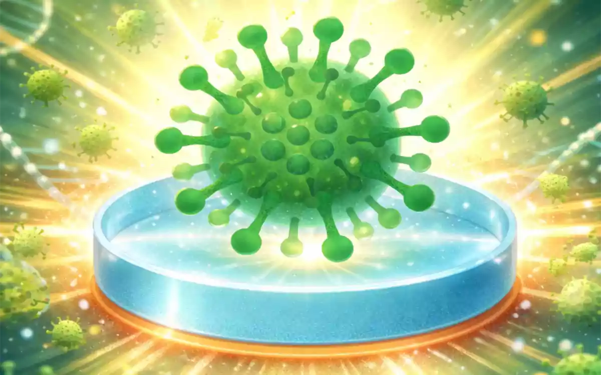 Rising Cumilla - Corona Virus