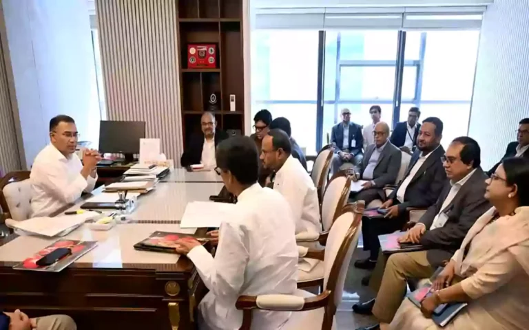 Rising Cumilla - Farmer card coming in Boishakh, pilot program begins in 11 upazilas including Comilla Adarsh ​​Sadar