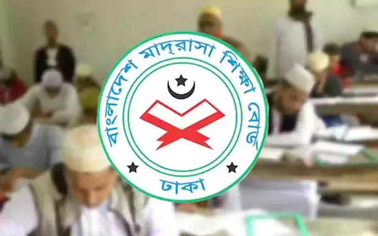 Rising Cumilla - Instructions to install CCTV at the center to prevent irregularities in the entrance exam