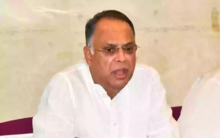 Rising Cumilla - Iqbal Hassan Mahmood