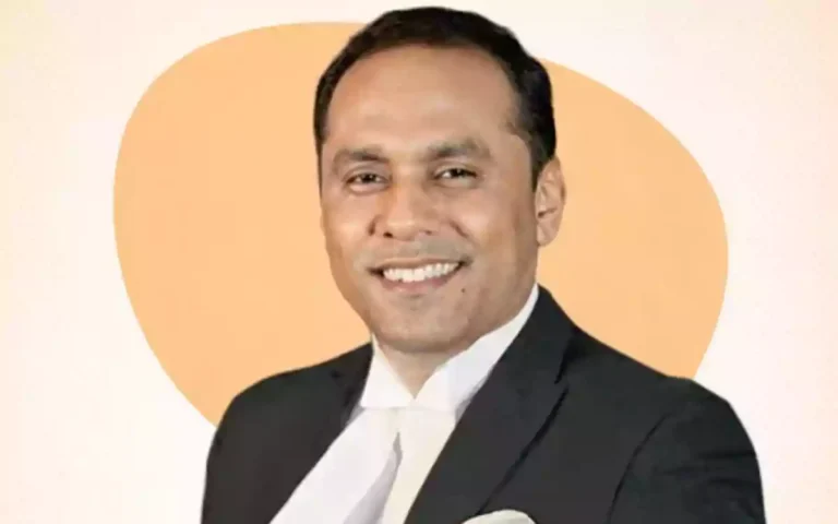 Rising Cumilla - Kaiser Kamal