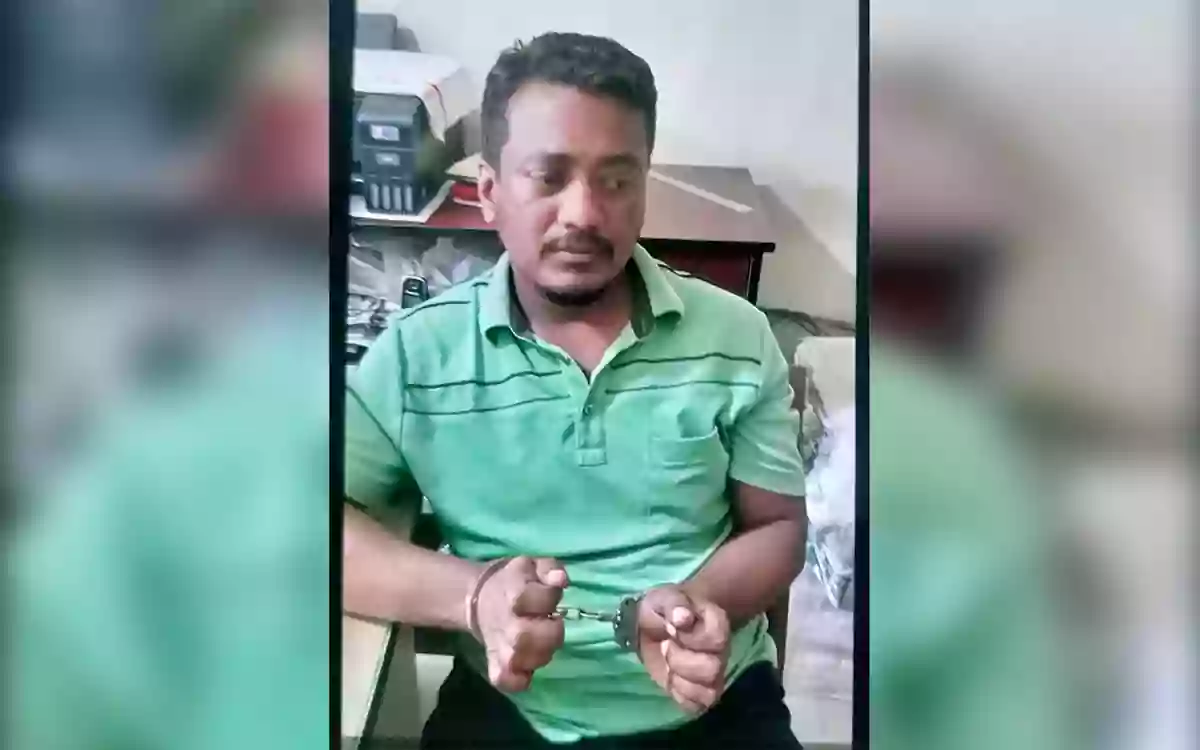 Rising Cumilla -Labor leader sentenced to prison for forcibly submitting schedule to tender box in Noakhali