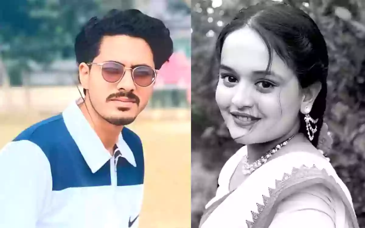 Rising Cumilla - Man accused of killing wife after marrying for love in Nabinagar, Brahmanbaria