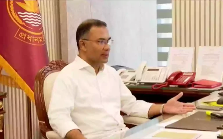 Rising Cumilla - Prime Minister is spending a busy time at the Secretariat after the Eid holiday.