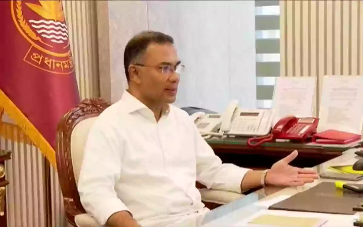 Rising Cumilla - Prime Minister is spending a busy time at the Secretariat after the Eid holiday.