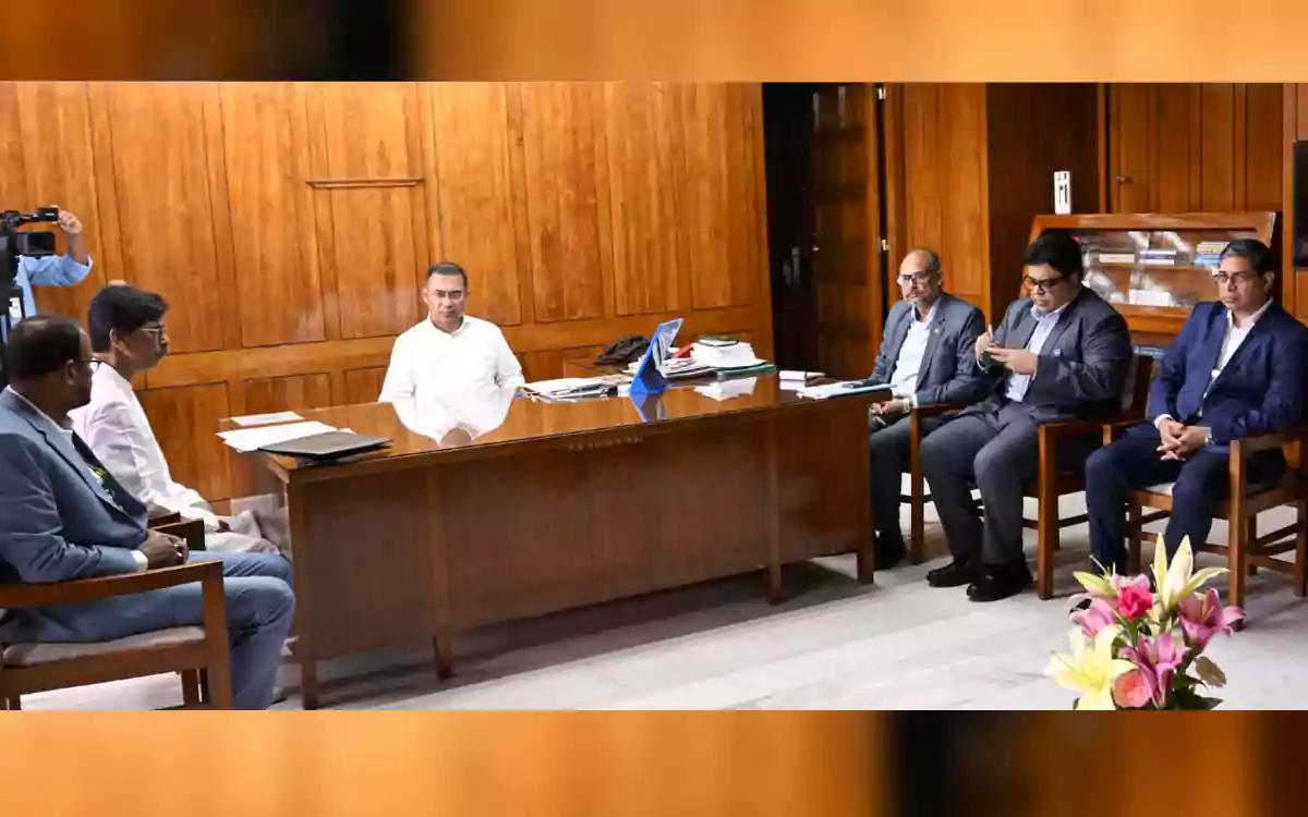 Rising Cumilla - Prime Minister to inaugurate Pohela Baishakh Krishak Card