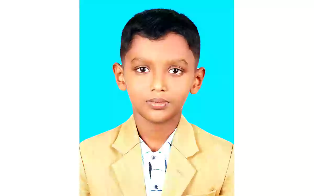 Rising Cumilla - Received a talent pool scholarship at JSC, wants to become a scientist