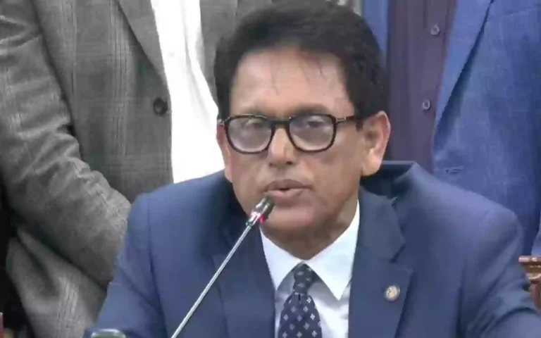 Rising Cumilla - Saturday school holiday canceled, plans to keep classes open for 6 days-Education Minister