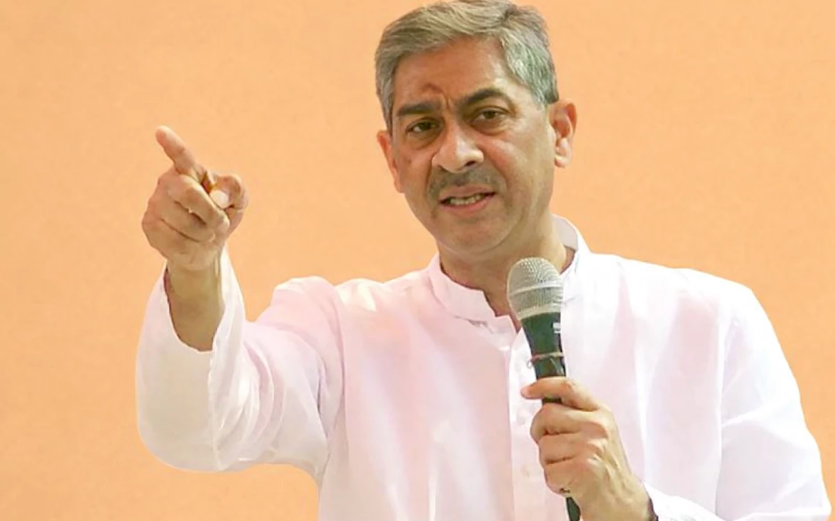 Rising Cumilla - Shahid Uddin Chowdhury Anee