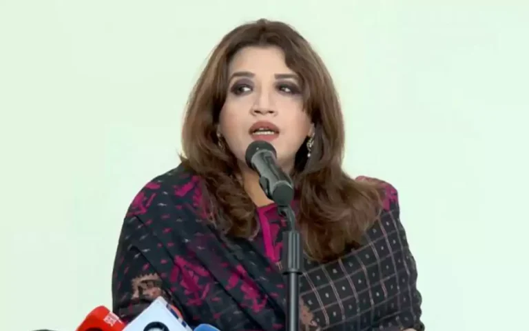 Rising Cumilla - Shama Obaed Islam