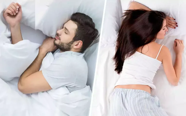 Rising Cumilla - Sleeping