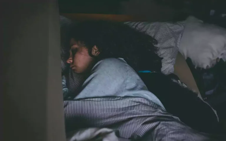 Rising Cumilla - Sleeping