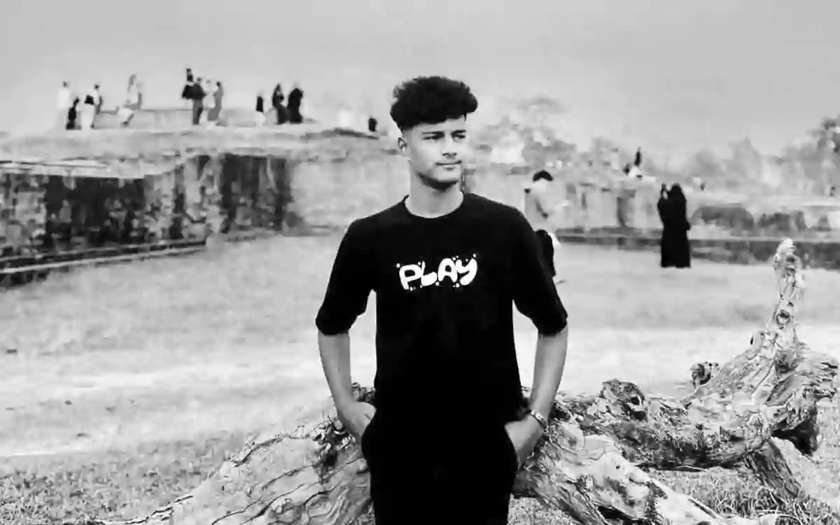 Rising Cumilla - Teenager murdered in Nasirnagar, Brahmanbaria on Eid day, tension in the area