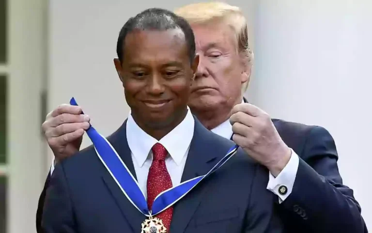 Rising Cumilla -donald Trump