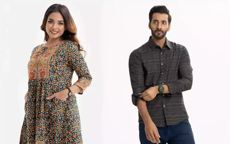 RisingCumilla- Le Reve rainyday collection