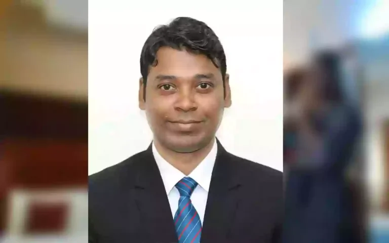 RisingCumilla - Video with young woman goes viral, UNO OSD is Noakhali's tool