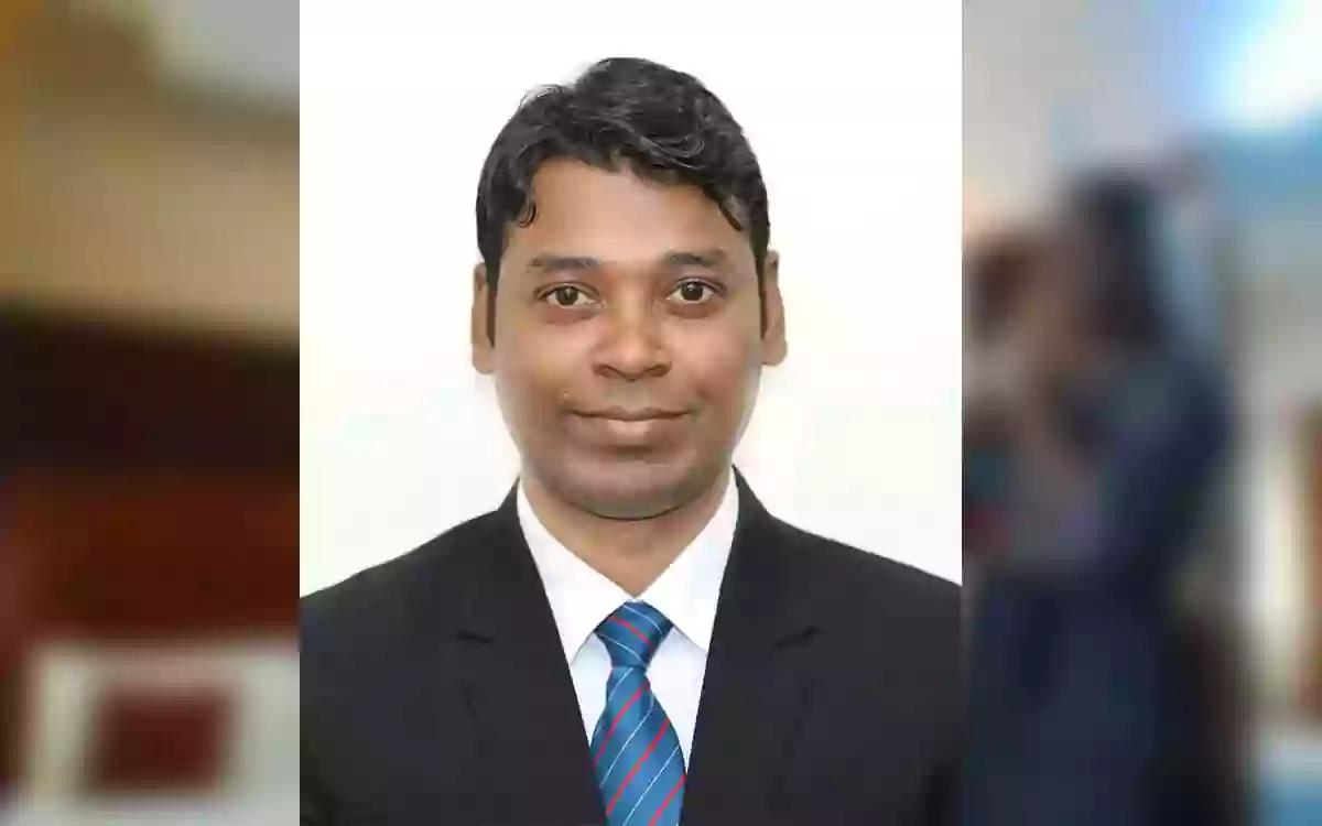 RisingCumilla - Video with young woman goes viral, UNO OSD is Noakhali's tool