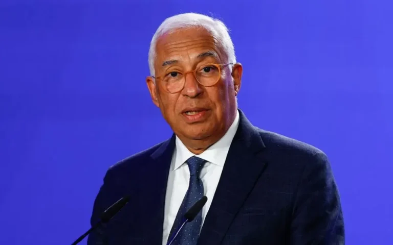 ইরান যুদ্ধে এখন পর্যন্ত রাশিয়াই একমাত্র ‘বিজয়ী’: ইইউ প্রধান কোস্তা